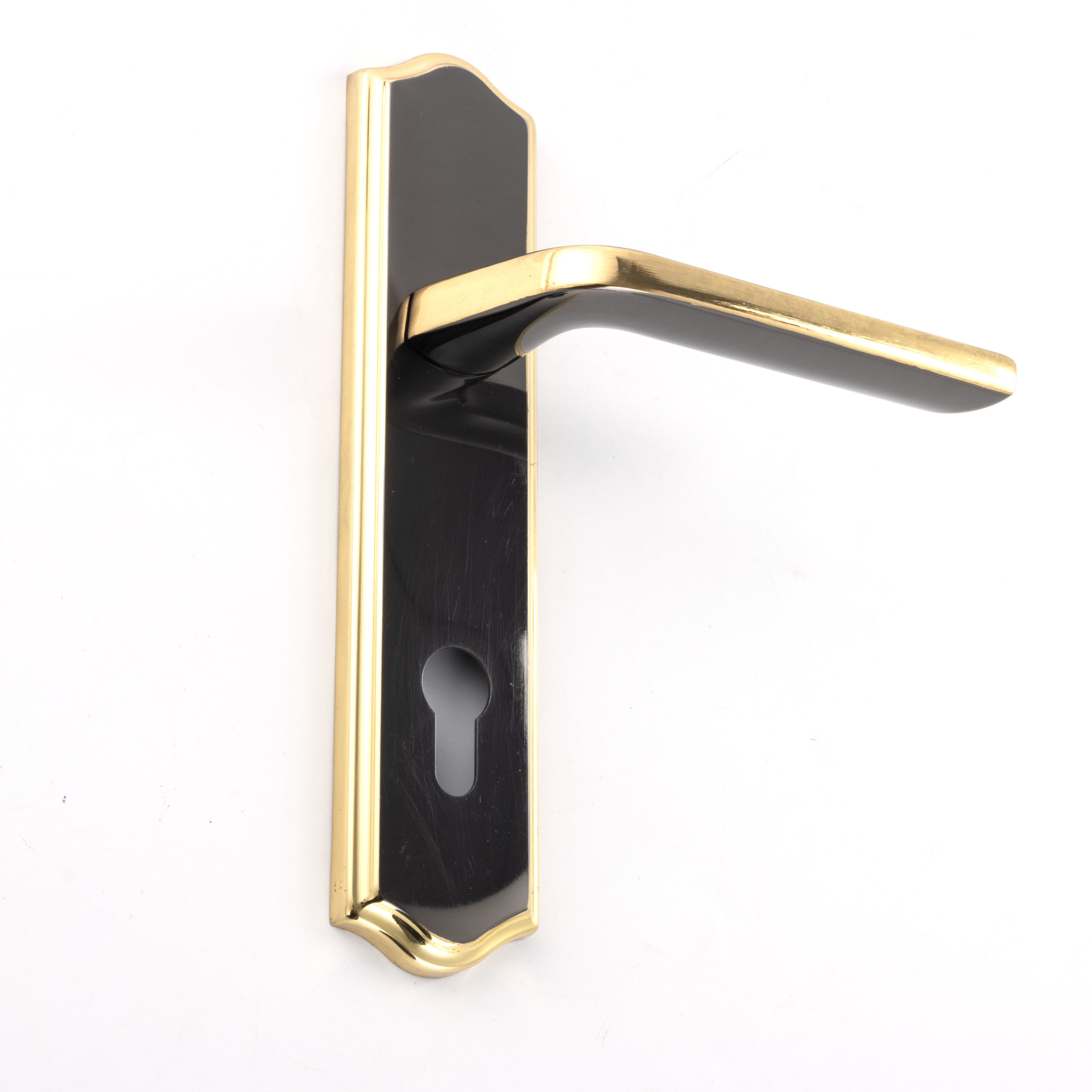 BF-1008 Panel Lock