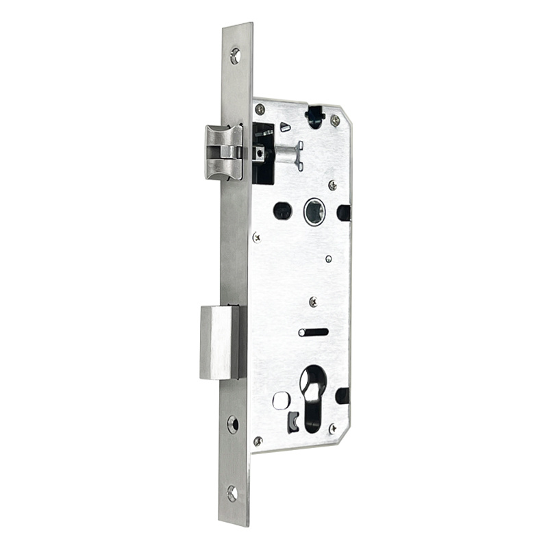 Z4585 double quick lock body