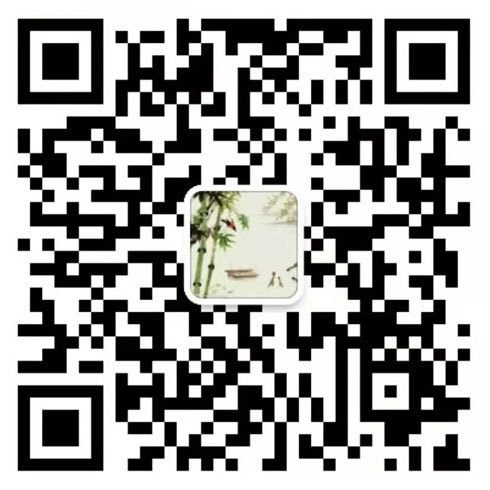WeChat
