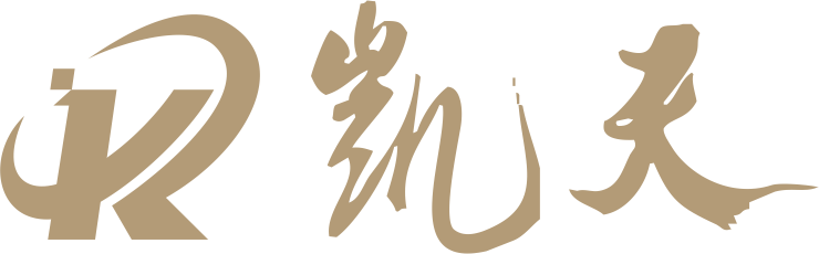 首页