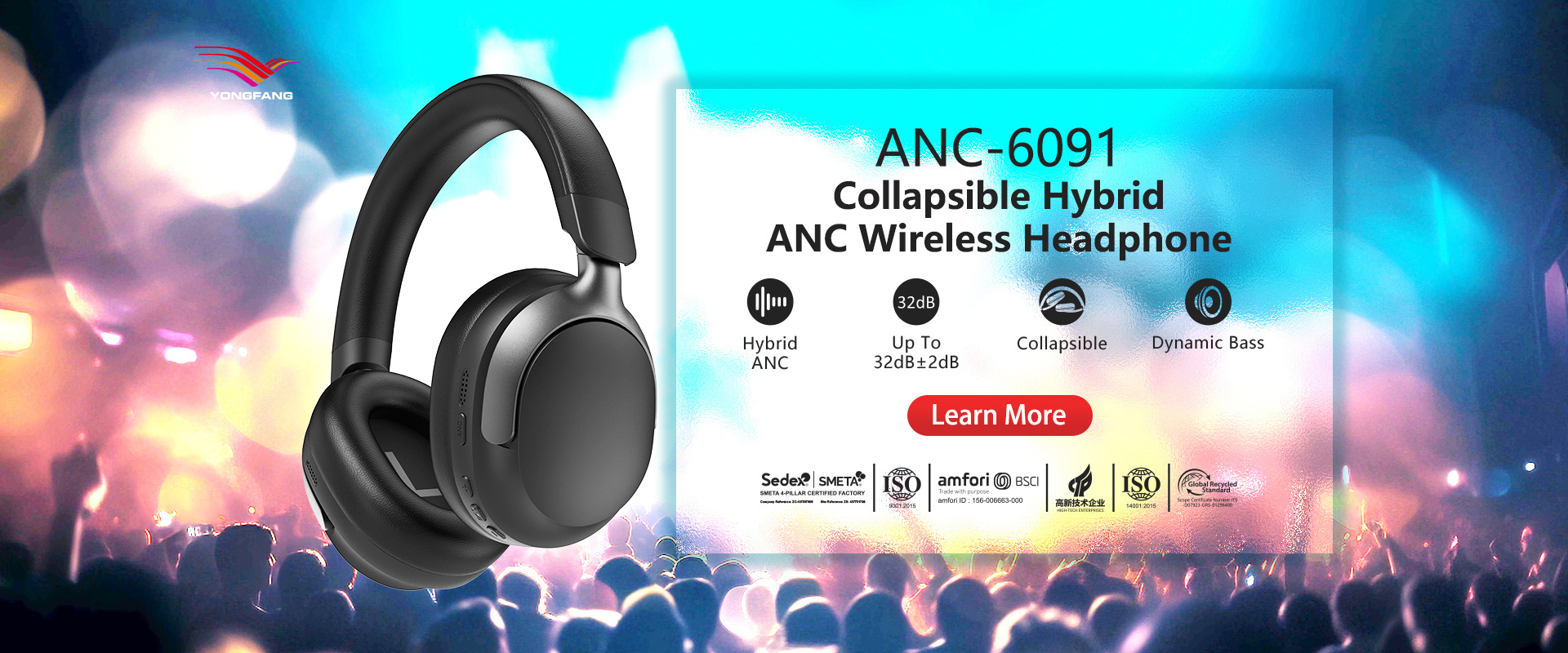 ANC-6091