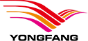  Dongguan Yongfang Electronics Technology Co.,Ltd.