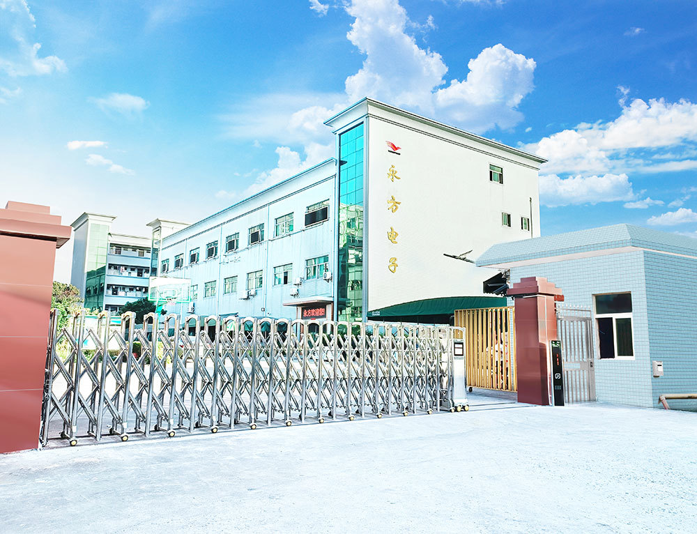 视频标题 视频标题