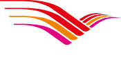  Dongguan Yongfang Electronics Technology Co.,Ltd.