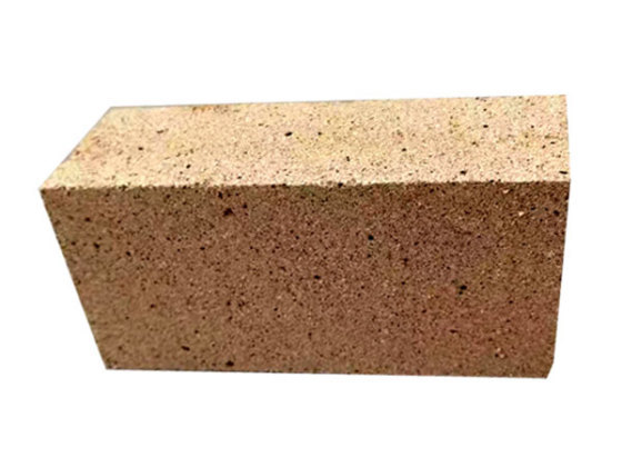 Refractory Brick-Qingdao Z-LINK ECO Mineral Co., Ltd