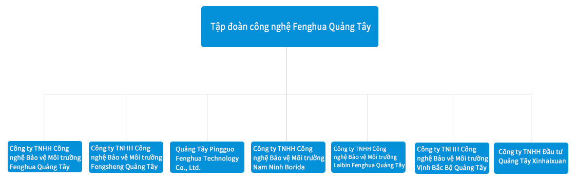 Tổ chức