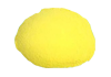 铝盐