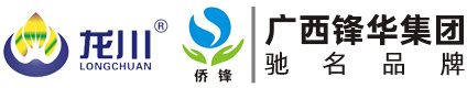 广西锋华科技集团有限公司