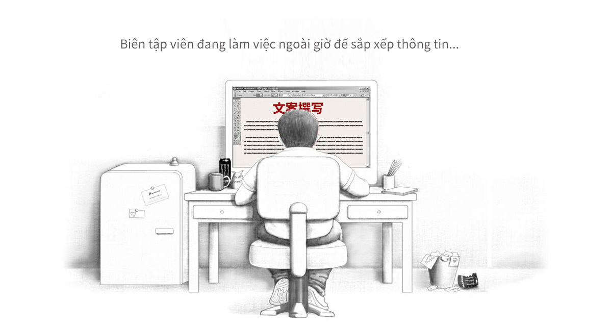 Phát biểu Lãnh Đạo