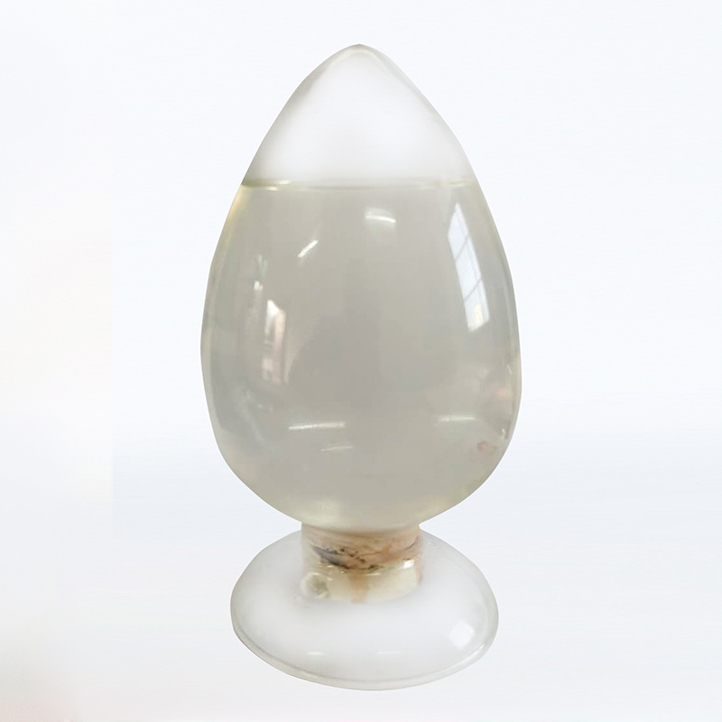硫酸铝液体