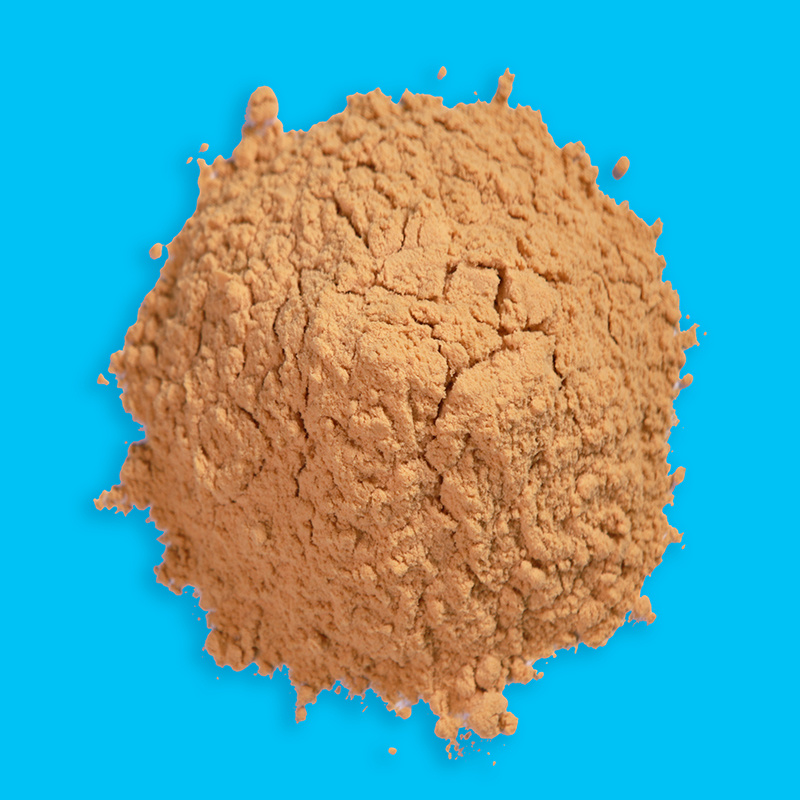 Poly ferric sulfat