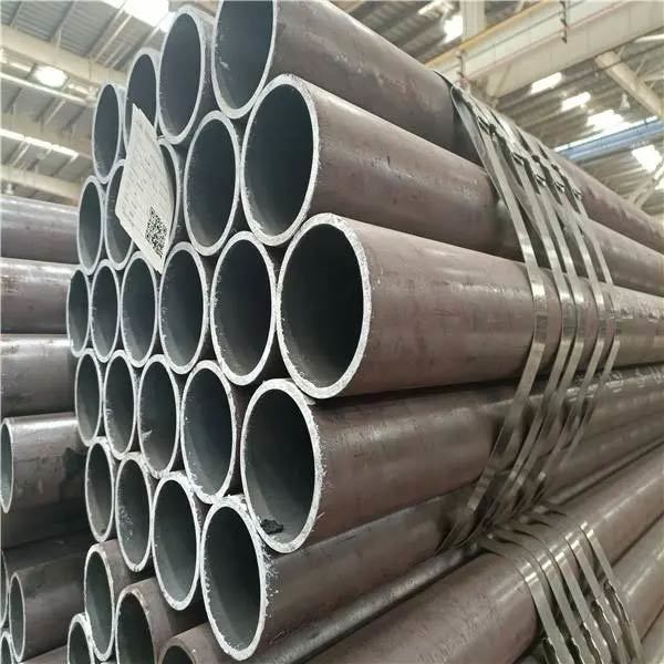 X42  Carbon steel pipe