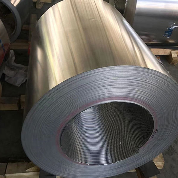 1070 Aluminum foil