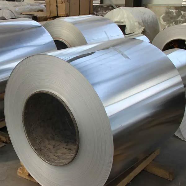3xxx Aluminum Coil/Sheet