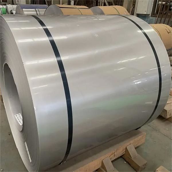 310S  Stainless steel coil