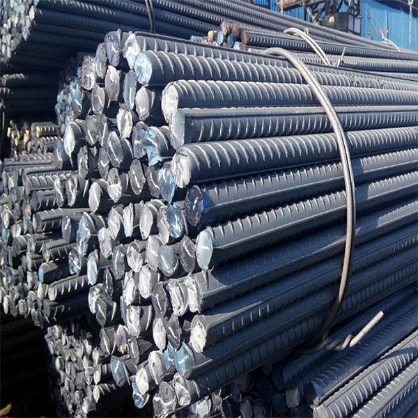 Rebar