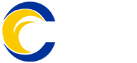Huaxin