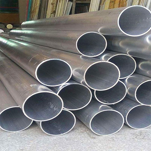 2036 Aluminum pipe