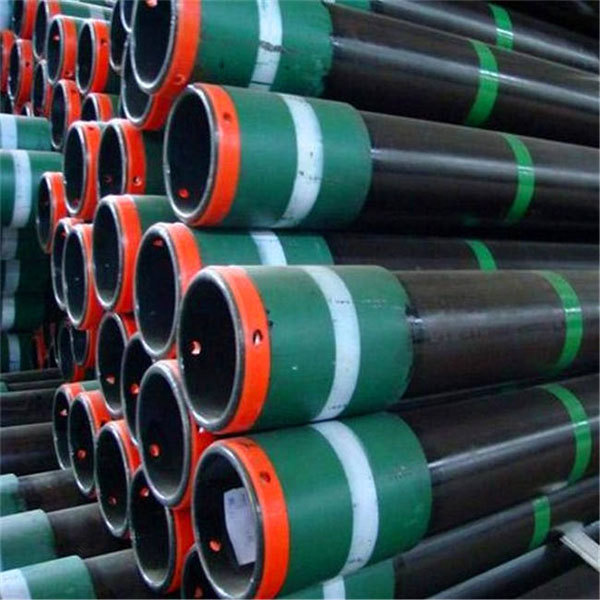 API Casing