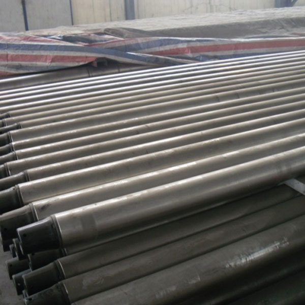Drill Collar