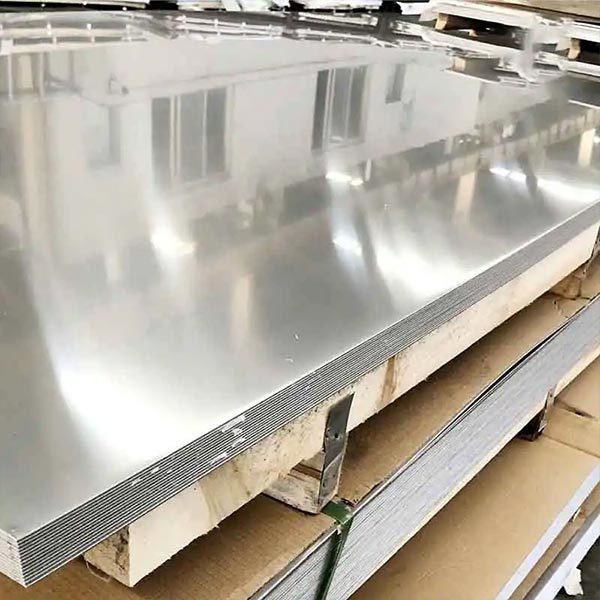 316L Stainless steel plate