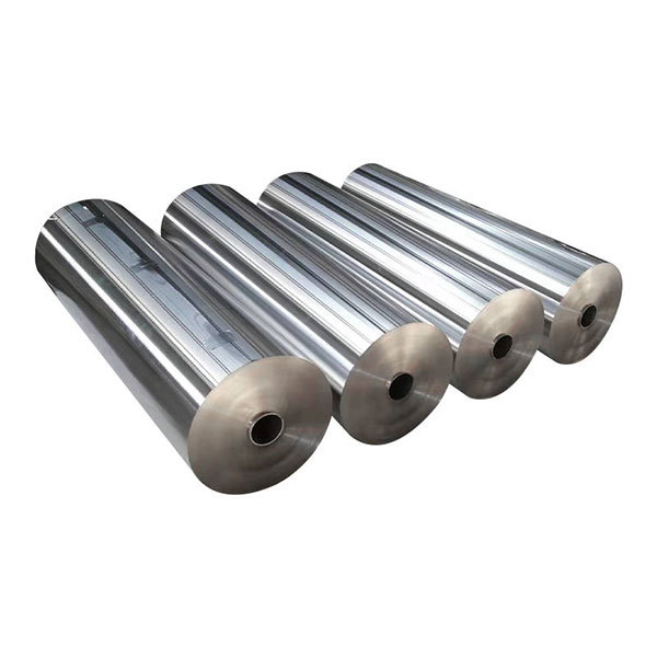 7075-T6 Aluminum foil