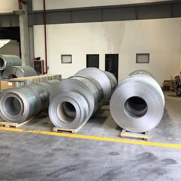 ultra-thin non-oriented and grain oriented electrical steel sheet