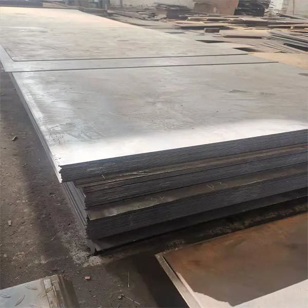 NM500  Carbon steel plate