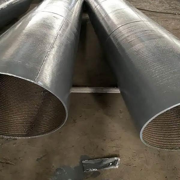 API 5L X80 carbon welded steel pipe