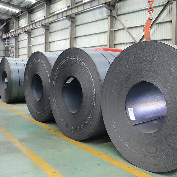 SPHC  Carbon steel coil