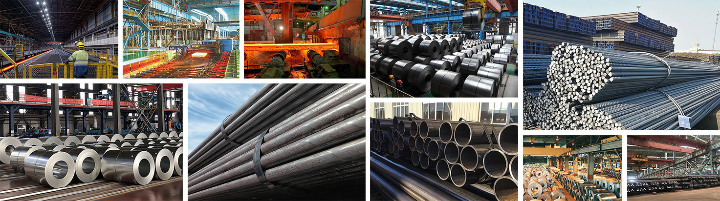 Factory Factory