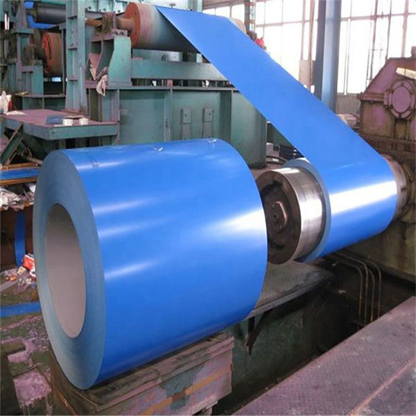Color Coated  304  Stainless Steel