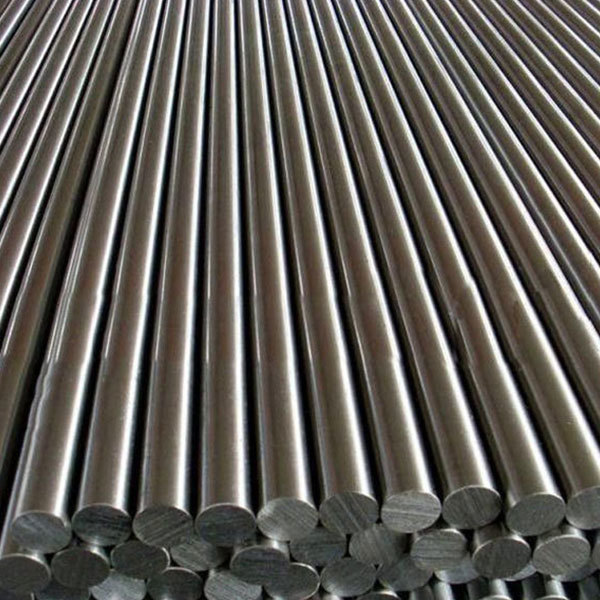 2205 Stainless steel round bar