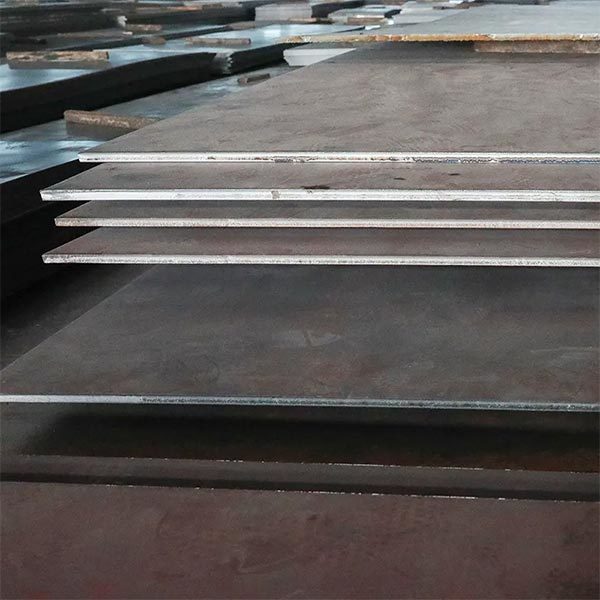 A36  Carbon steel plate