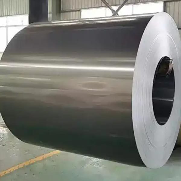 Transformer Grain Cold Rolled Non Grain Oriented Silicon Steel