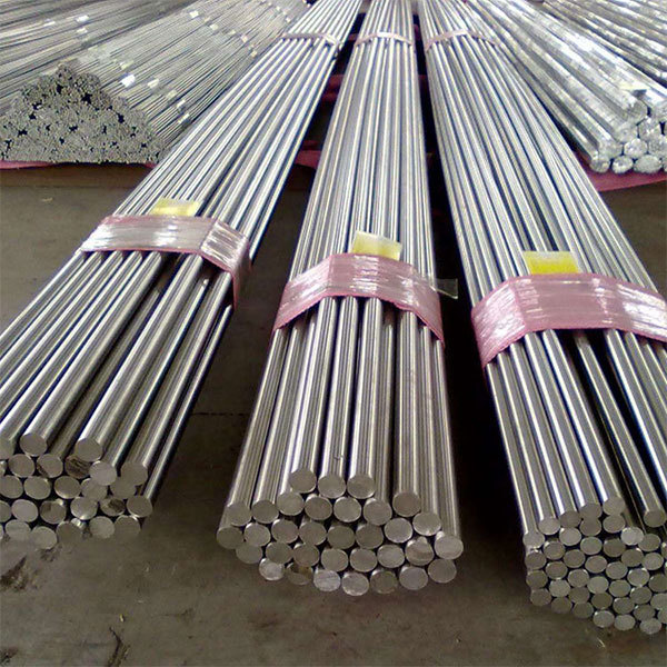 310S  Stainless steel round bar