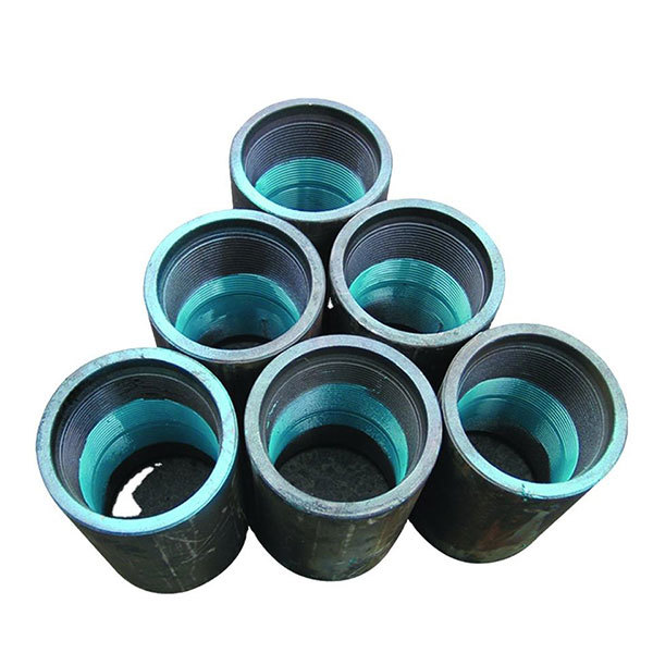 API Tubing