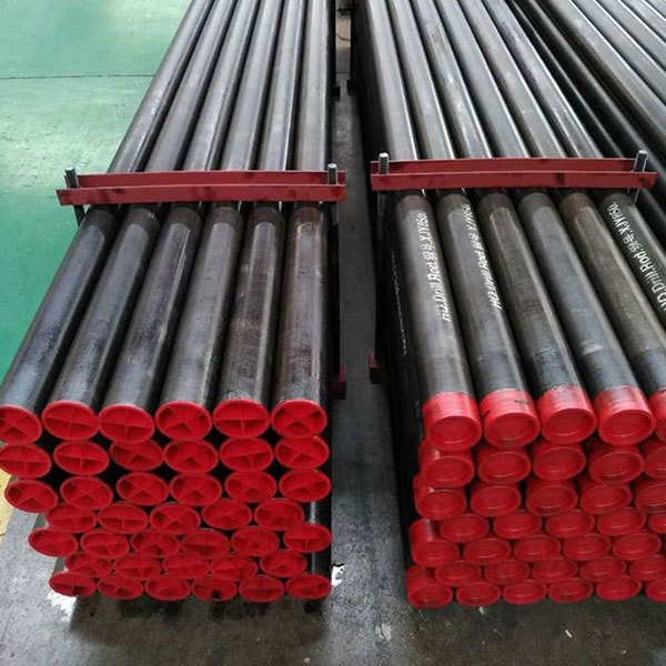Drill Pipe