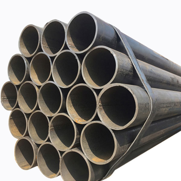 A214  Carbon steel pipe