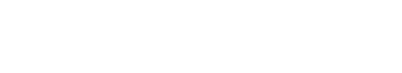 BAOPU BAOPU