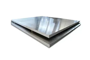 Alloy