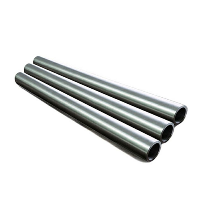 Incoloy 925 Pipe