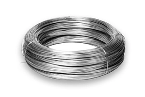 Wire Rod