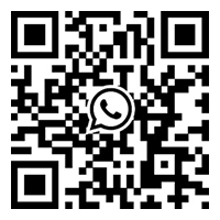 WhatsApp WhatsApp