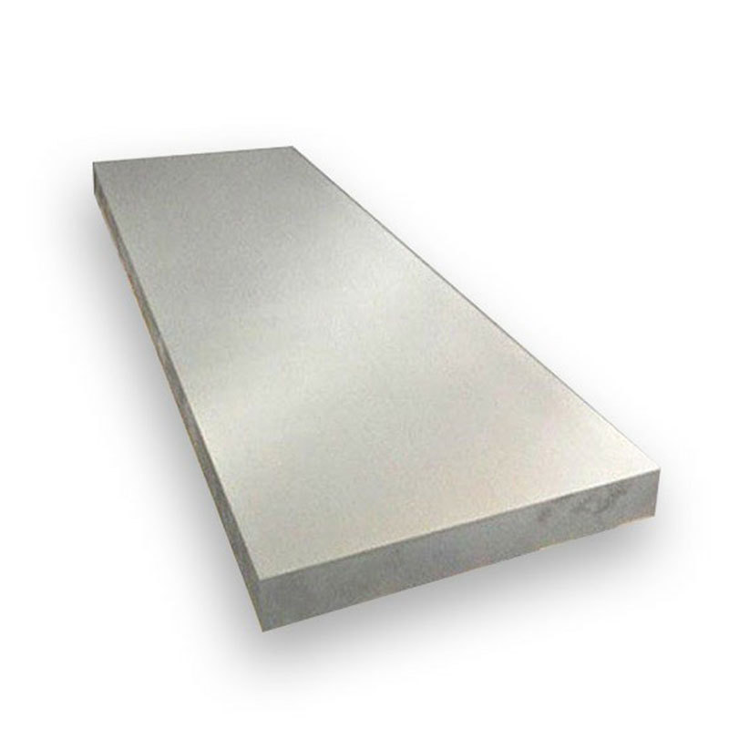 Incoloy 825 Plate