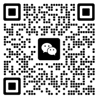 WeChat WeChat
