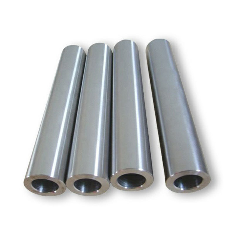 Incoloy 825 Pipe