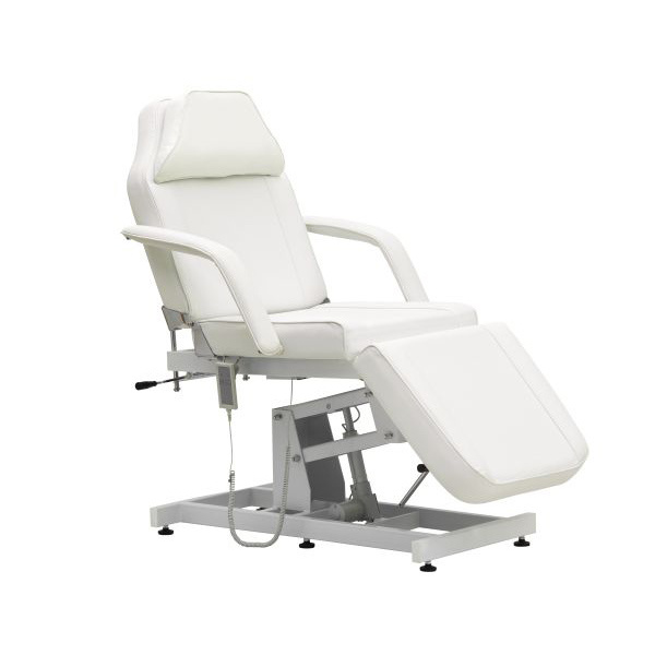 Revolutionize Your Recovery with an Electric Therapy Bed