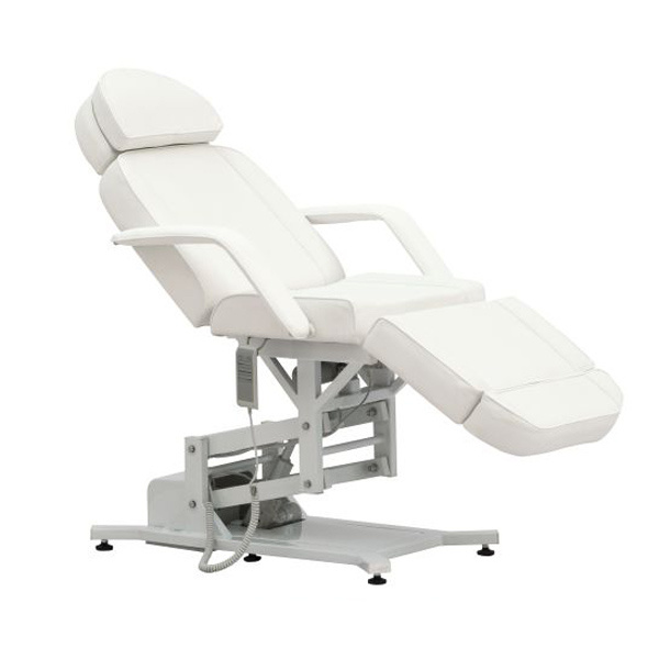 Why an Electric Therapy Bed is Essential for Pain Relief