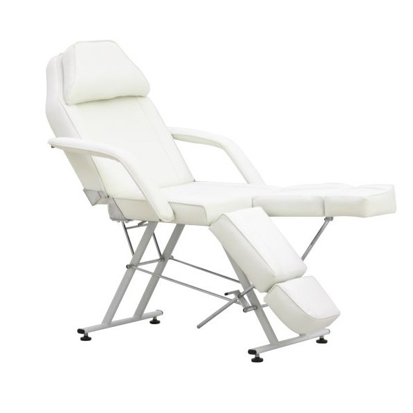 Discover the Benefits of Foot Massage Chairs for Health and Relaxation